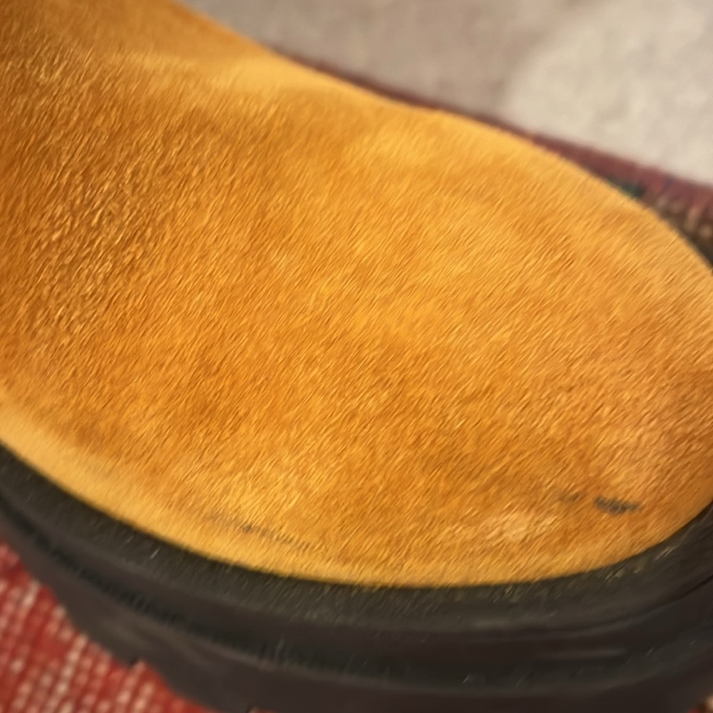 NWOB Free People London is Calling Over the Knee Boots - Picture 6 of 10